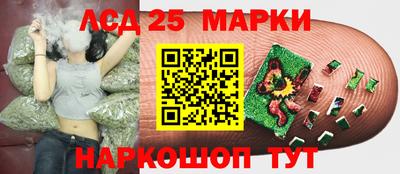 mdpv Кулебаки